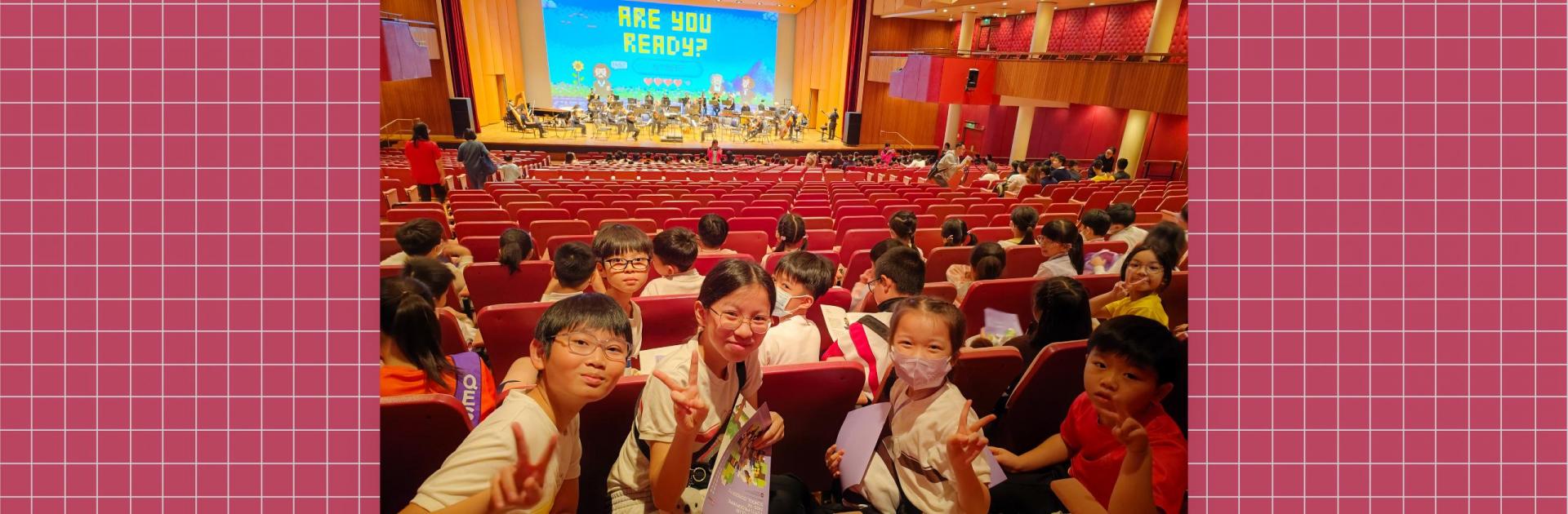 [field_slide_image-alt]