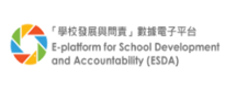 ESDA