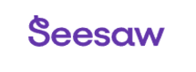 Seesaw 