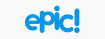 Epic! 